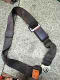 Mittlerer Sicherheitsgurt hinten BMW 3 (E30) 320 i 1936347