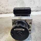 ABS Hydraulikblock VOLVO C70 II Cabrio D5 30794730AA