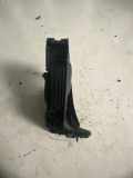 Gaspedal BMW 3 Touring (F31) 320 i 6PV01043530