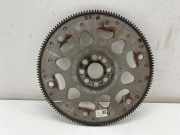 Schwungrad MINI COUNTRYMAN (F60) Cooper ALL4 8511452