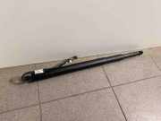 Heckklappendämpfer rechts BMW 5er (G30, F90) 7390410