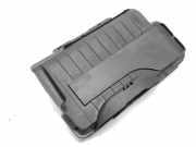 Batterieaufnahme Infiniti QX30 () A2465411005