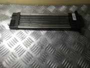 Elektrischer Schulterschulterkühler CITROËN C4 Picasso II 2.0 BlueHDi 135 A52102300