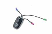 Antenne Dach Audi Q5 (8R) 8R0035503C