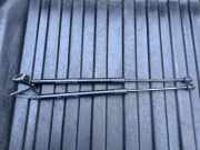 Kofferraum-Gasfeder-Kit KIA SPORTAGE (QL) 1.7 CRDi 81770F1000 81780F1000