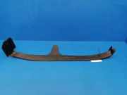 Andere Teile des Innenraums MERCEDES-BENZ COUPE (C123) 230 CE (123.243) 1238210136