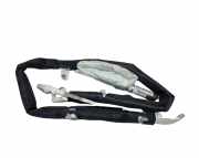 Airbag Dach links Peugeot 508 I SW (8E) 9802985280