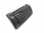 Aschenbecher Maserati Quattroporte V ()