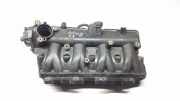 Ansaugbrücke OPEL ASTRA J Sports Tourer 1.3 CDTI 55217648