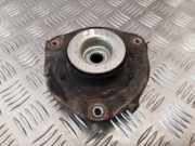 Lager für Federbeinlager Seat Leon (1P) 1K0412331C