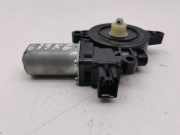 Motor Fensterheber links hinten Mazda CX-7 (ER) D6515958X