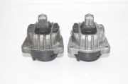 Motorkissen links BMW 5 Gran Turismo (F07) 535 d xDrive 6860233