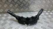 Blinkerschalter Kia Sorento II (XM) 934202Y660