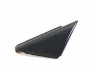 Türleiste hinten links AUDI A4 Allroad (8WH, B9) 2.0 TFSI quattro 8W0837637A