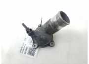 Thermostat LEXUS IS II (GSE2_, ALE2_, USE2_) 220d (ALE20) 1632126021 1632126020