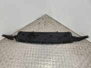 Abdeckkappe Scheinwerferwaschanlage links PEUGEOT 5008 II (MC, MJ, MR, M4) 1.5 BlueHDi 9810110480