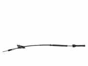 Seilzug für Schaltgetriebe Jeep Renegade (B1, BU, BV)