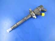 Düsenstöcke Ford Focus II Turnier (DA, DS, FFS) 892080