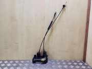 Türschloss hinten rechts OPEL VECTRA C GTS 2.2 DTI 16V 24447346