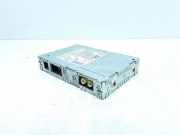 Antennenverstärker VOLVO S60 II D5 6H5214D401AH