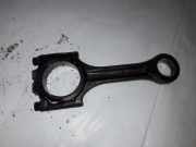 Pleuelstange VOLVO S60 I 2.4 D5
