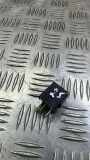 Relais Skoda Superb II (3T) 4H0951253C