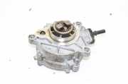 Vakuumpumpe OPEL Crossland X (P17) (P17) 1.2 (75) 9812133880