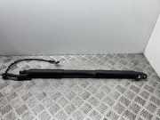 Heckklappendämpfer links BMW 3er Touring (F31) 7263155
