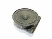 Türlautsprecher hinten rechts HONDA CR-V II (RD_) 2.0 (RD4) 39120SCAG010M1