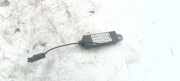 Antennenverstärker MERCEDES-BENZ A (W169) A 180 CDI (169.007, 169.307) ZGS004 a1698200489
