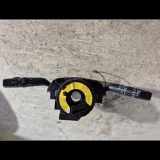 Lenkstockschalter MAZDA 626 III Station Wagon (GV) 2.0 D Comprex 3M7113N064BC