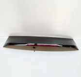 Heckklappenspoiler BMW i3 (I01) s Electric 7305042