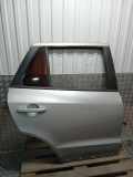 Tür rechts hinten Hyundai Santa Fe II (CM)