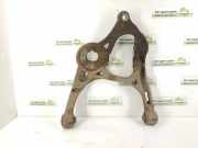 Querlenker hinten rechts MERCEDES-BENZ M (W164) ML 350 CDI 4-matic (164.122) 1643502006 1643500706