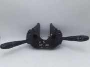 Lenkstockschalter CITROËN C5 I Break (DE_) 2.0 HDi (DERHSB, DERHSE) 12276319 96720602XT