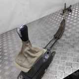 Gangschaltmechanismus SKODA OCTAVIAII (1Z3) 2.0 TDI 1K0711049AT