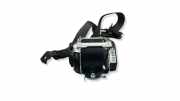 Sicherheitsgurt hinten links RENAULT GRAND SCÉNIC IV (R9_) 1.6 dCi 130 632275500D
