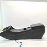 Armlehne MERCEDES-BENZ GLA (X156) GLA 180 (156.942) A1766803101