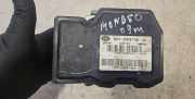 ABS Hydraulikblock FORD MONDEO IV Sedan (BA7) 2.0 LPG 54085178D 16565706