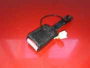 Gurtschloss Peugeot 407 Coupe ()