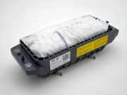 Airbag Knie Seat Ateca (KH7, KHP) 575880204D