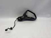 Außenspiegel rechts CHEVROLET CAMARO 2.0 Turbo 23390541