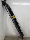Schweller aus Kunststoff links BMW X7 (G07) xDrive 40 i 7441107