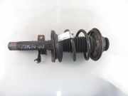 Stoßdämpfer vorne rechts FORD COUGAR (EC_) 2.0 16V