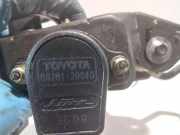 Gaspedal TOYOTA RAV 4 II (_A2_) 2.0 4WD (ACA21, ACA20) 8928120040