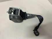 Sicherheitsgurt hinten links FORD FOCUS III Sedan 1.0 EcoBoost P34070459A