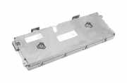 Antennenverstärker BMW X3 (F25) xDrive 20 d 9276060