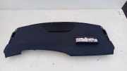 Armaturenbrett BMW 2 Active Tourer (U06) 218d 9567065