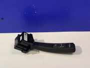 Wischergriff VOLVO S60 II T5 31394004 31456038