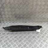 Kotflügel Kunststoff vorne rechts MERCEDES-BENZ E Cabrio (A207) E 250 CDI / BlueTEC / d (207.403, 207.404) A2078890225